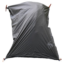 Load image into Gallery viewer, Onewind Backpacking Sack and Footprint