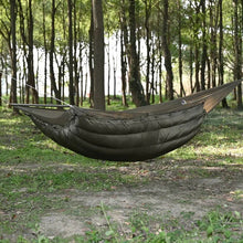 Load image into Gallery viewer, Onewind Brickfielder Bridge Hammock