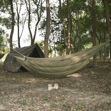 Load image into Gallery viewer, Onewind Brickfielder Bridge Hammock