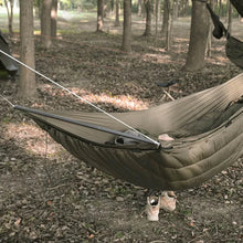 Load image into Gallery viewer, Onewind Brickfielder Bridge Hammock
