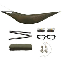 Load image into Gallery viewer, Onewind Brickfielder Bridge Hammock