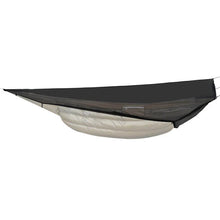 Load image into Gallery viewer, Onewind Bridge Hammock Mosquito Net (Brickfielder Bugnet)