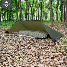 Load image into Gallery viewer, Lightweight Dyad Onewind Shelter