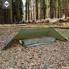 Load image into Gallery viewer, Lightweight Dyad Onewind Shelter