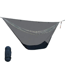 Load image into Gallery viewer, Onewind Hammock Cradle Bugnet