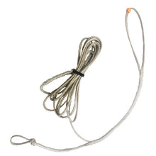 Load image into Gallery viewer, Onewind Hammock Ultralight Tree Huggers - Whoopie Sling Kit