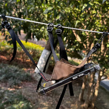 Load image into Gallery viewer, Onewind Outdoors Phone Holder