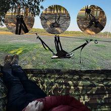 Load image into Gallery viewer, Onewind Outdoors Phone Holder