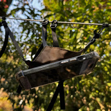 Load image into Gallery viewer, Onewind Outdoors Phone Holder