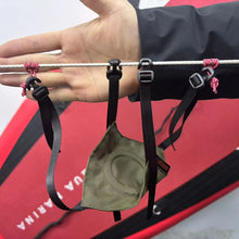 Load image into Gallery viewer, Onewind Outdoors Phone Holder