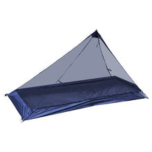 Load image into Gallery viewer, Onewind Solitary Ultralight Single-Topped Inner Tent