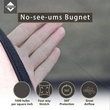 Load image into Gallery viewer, Onewind Solitary Ultralight Single-Topped Inner Tent