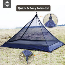 Load image into Gallery viewer, Onewind Solitary Ultralight Single-Topped Inner Tent