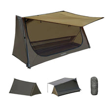 Load image into Gallery viewer, Onewind SoloVent Bivvy Tent