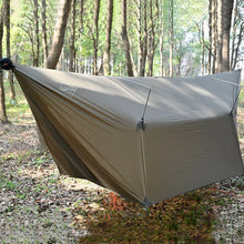 Load image into Gallery viewer, Onewind Tarp Top Support Poles