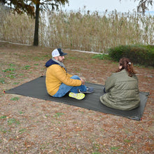 Load image into Gallery viewer, Onewind Ultralight Ground Sheet / FootPrint