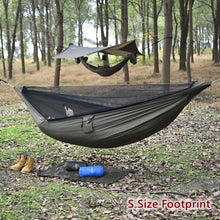 Load image into Gallery viewer, Onewind Ultralight Ground Sheet / FootPrint