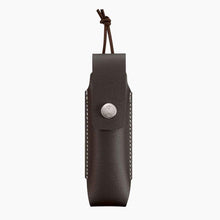 Load image into Gallery viewer, Opinel  Alpine Sheath
