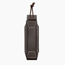 Load image into Gallery viewer, Opinel  Alpine Sheath