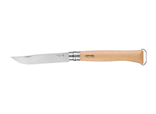 Load image into Gallery viewer, Opinel Barbecue Set