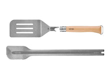 Load image into Gallery viewer, Opinel Barbecue Set