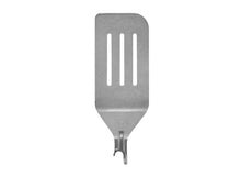 Load image into Gallery viewer, Opinel Barbecue Set