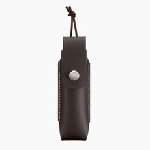Load image into Gallery viewer, Opinel N 08 Stainless Steel with sheath