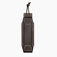 Load image into Gallery viewer, Opinel N 08 Stainless Steel with sheath