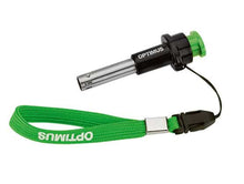 Load image into Gallery viewer, Optimus Crux Lite Stove with Sparky Piezo Igniter