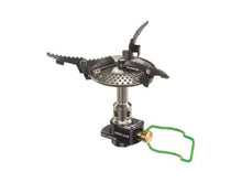 Load image into Gallery viewer, Optimus Crux Lite Stove with Sparky Piezo Igniter