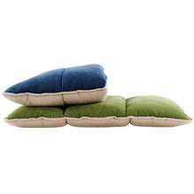 Load image into Gallery viewer, Outwell Constellation Pillow – Green