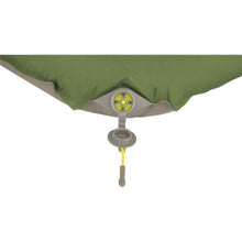 Load image into Gallery viewer, Outwell Dreamcatcher Single 5.0cm Sleeping Mat
