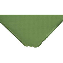 Load image into Gallery viewer, Outwell Dreamcatcher Single 5.0cm Sleeping Mat