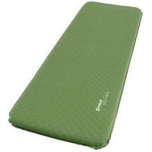 Load image into Gallery viewer, Outwell Dreamcatcher Single 5.0cm Sleeping Mat
