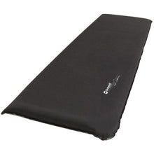 Load image into Gallery viewer, Outwell Sleepin Single 10cm Mat
