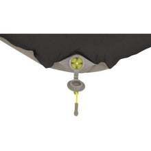 Load image into Gallery viewer, Outwell Sleepin Single 10cm Mat
