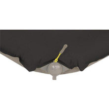 Load image into Gallery viewer, Outwell Sleepin Single 10cm Mat