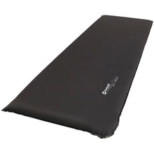 Load image into Gallery viewer, Outwell Sleepin Single 7.5cm Self Inflating Mat