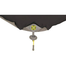 Load image into Gallery viewer, Outwell Sleepin Single 7.5cm Self Inflating Mat