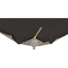 Load image into Gallery viewer, Outwell Sleepin Single 7.5cm Self Inflating Mat