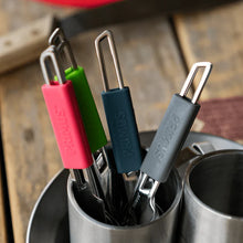 Load image into Gallery viewer, Primus Leisure Cutlery (Various Colours)