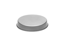 Load image into Gallery viewer, TOAKS Titanium D165mm (6.5") Plate / Frying Pan without Handle