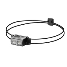 Load image into Gallery viewer, Flextail Tiny Helio 600Z Head Torch