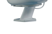 Load image into Gallery viewer, Scanstrut PT3010 PT3010 PT3010 PowerTower 4° Base Wedge | Rad | 4Boats