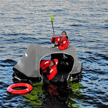 Load image into Gallery viewer, ACR Pathfinder PRO SART 2914 - Radar SART, 12 blips | 4Boats