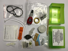 Load image into Gallery viewer, BCB Personal Safety Kit - NEW UPDATED