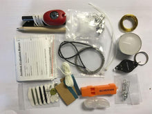 Load image into Gallery viewer, BCB Personal Safety Kit - NEW UPDATED