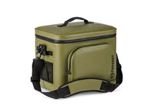 Load image into Gallery viewer, Petromax Cooler Bag - Olive (Various Sizes)