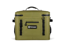 Load image into Gallery viewer, Petromax Cooler Bag - Olive (Various Sizes)