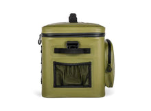 Load image into Gallery viewer, Petromax Cooler Bag - Olive (Various Sizes)